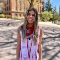 Jamie Irwin Email & Phone Number