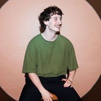 Asher Ross Email