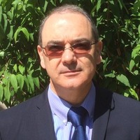 Crédit Agricole Val de France Employee Dominique Lasserre's profile photo