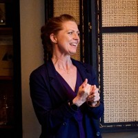 Root Employee Tracy Sutton's profile photo