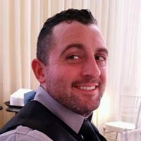 BMW of Buena Park Employee Stephen Miller's profile photo