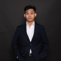 Benjamin Seng Email