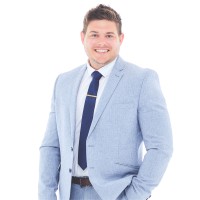 Baker Tilly Channel Islands Limited Employee Gerrit Heyneke's profile photo