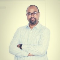 KRONO Employee Kelly Pimenta's profile photo
