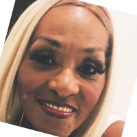 Patricia Johnson Email & Phone Number