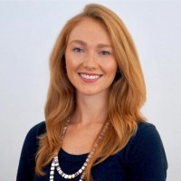 Kelsey Tangel Email & Phone Number