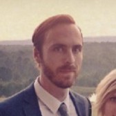 Nathan Pocus Email & Phone Number