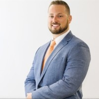 Travis Jordan Email & Phone Number