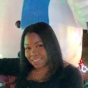 Ashley Thomas Email & Phone Number
