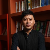 Yidu Tech Inc. Employee Jun Yan's profile photo