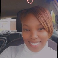 LFP Group Employee Rosline Louw's profile photo