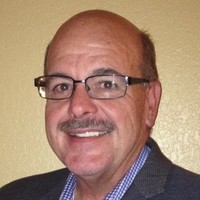 Lumen Technologies Employee Greg Wallace's profile photo