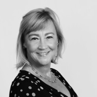 STANTEC CONSULTING SERVICE INC Employee Melanie Greene's profile photo