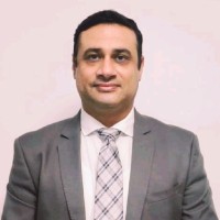 Hemant Kaul
