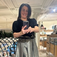 Joan Kelly Email & Phone Number