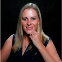 Spiral Employee Emma Winks's profile photo