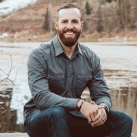 Colby Kendell Email & Phone Number