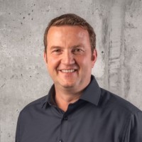 DSV – Global Transport and Logistics Employee Marcel Otten's profile photo