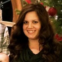Alyssa Grimes Email & Phone Number