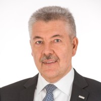 FrigorTec Employee Ralph Kolb's profile photo