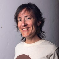 Lauren Grimaldi Email & Phone Number