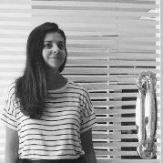 Daniela Barcellos Email