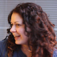 Trader House Employee Jen Flanagan's profile photo