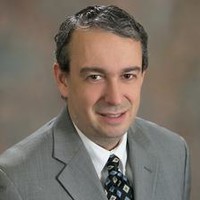 New York Life Insurance Company Employee Alex A. Blanco's profile photo