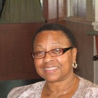 Insight Center for Community Economic Development Employee Laverne Gardner's profile photo