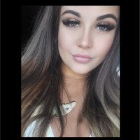 We Power Your Car Employee Katie Craggs's profile photo