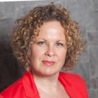 Jennifer McNiven's profile photo