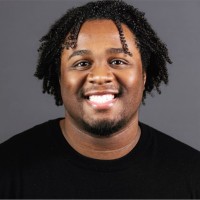 First American Employee Trevor Walker's profile photo
