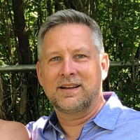 Scott Weber Email & Phone Number
