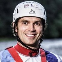 VentureWeb Design Ltd Employee Tim Baillie's profile photo