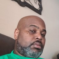 Michael Tucker Email & Phone Number