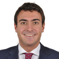 GBS Finance Employee Mikel Martinez Gutierrez's profile photo