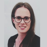 Amélie Cattoni Email