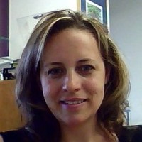 Paulyn Lefever