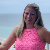 The J.M. Smucker Co. Employee Emily Baca's profile photo