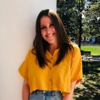 Rachel Lehrer Email & Phone Number