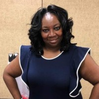 Demetrice Driver Email & Phone Number