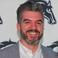 TradeStation Employee Steven Vazquez's profile photo