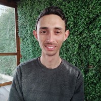 OPTYLAB Employee Mohamed Boubaker's profile photo