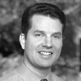 Tim Knight Email & Phone Number