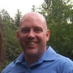 Children's Hospital Colorado Employee Jim Stebbins's profile photo
