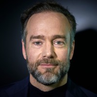 Tele2 Employee Petr Cermak's profile photo