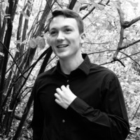 Mike Troianello's profile photo