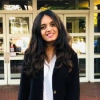 OneOrigin Employee Archie Shah's profile photo