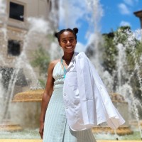 CORA Physical Therapy Employee Micah Walker's profile photo