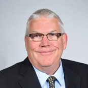 Mark Taft Email & Phone Number